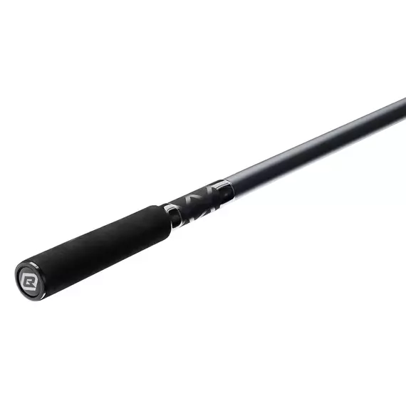Вудилище коропове Brain Apex 26 Carp 3.90m 3.5lbs 3sec., фото , изображение 3